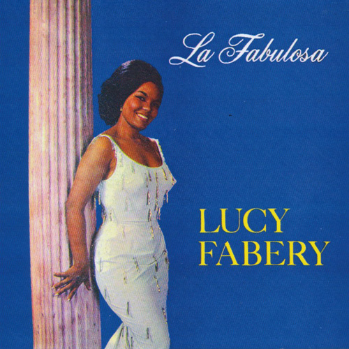 La Fabulosa