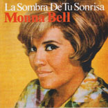 La Sombra De Tu Sonrisa