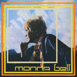 Monna Bell Vol.4