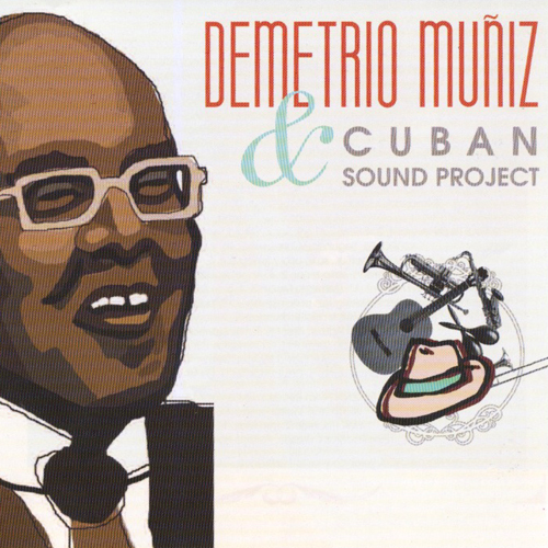 Cuban Sound Project