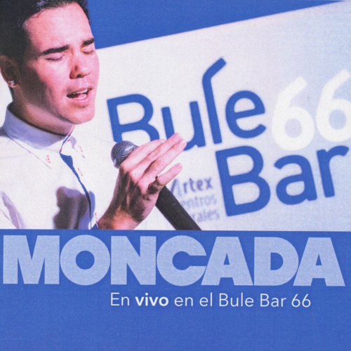 En Vivo En El Bule Bar 66