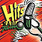VARIOUS ARTISTS - Hits De Radio Taino: Los Temas Mas Radiandos Del Ano