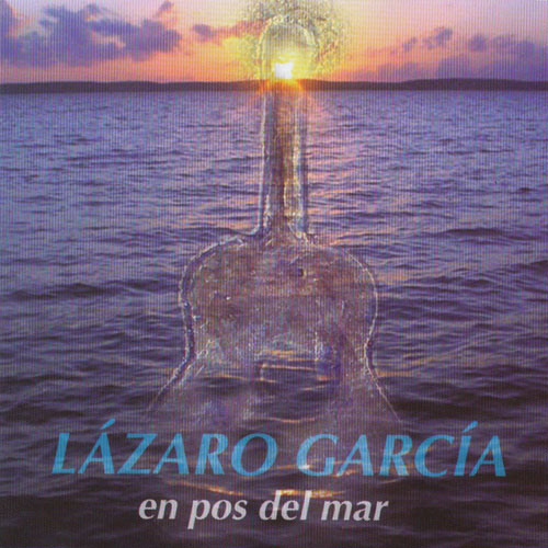 En Pos Del Mar