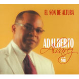 El Son De Altura