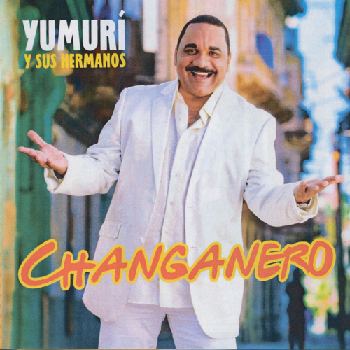 Changanero