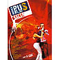 Musica Plus Salsa