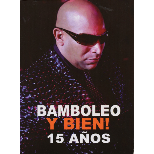 Y Bien