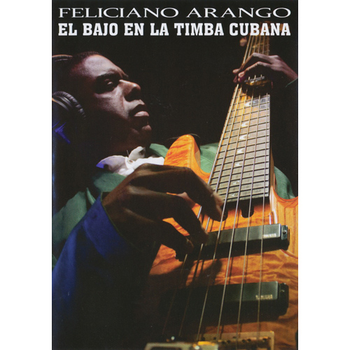 El Bajo En La Timba Cubana