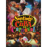 Santiago De Cuba En Carnaval