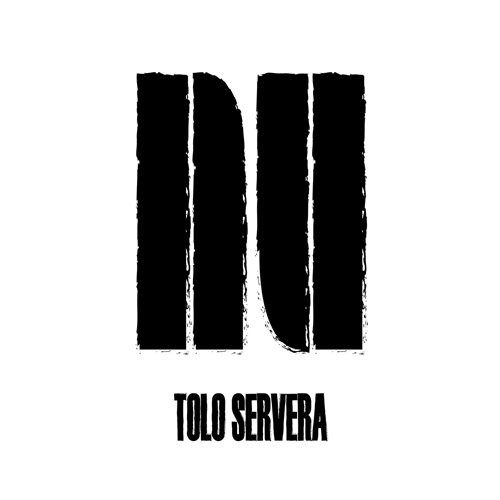 TOLO SERVERA - Nu