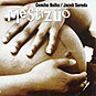 Mestizuo