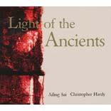 Light Of The Ancients