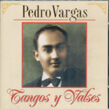 Tangos Y Valses