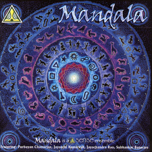 Mandala