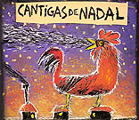Cantigas De Nadal