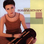 Susana Seivane