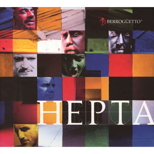 Hepta