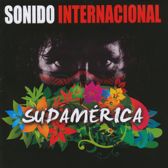 Sudamerica