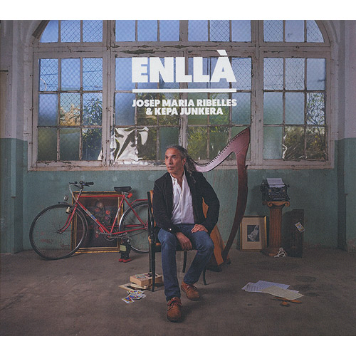 Enlla