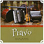 Folk Music From The Balkan