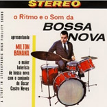 O Ritmo E O Som Da Bossa Nova