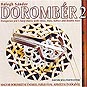 Doromber 2