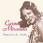 Inperatriz Do Samba