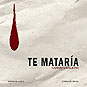 Te Mataria