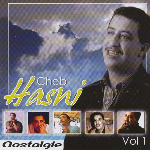 Nostalgie Vol.1