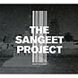 The Sangeet Project