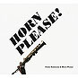 Horn Please!