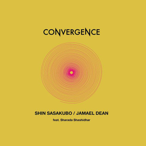 Convergence