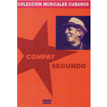 Coleccion Musicales Cubanos