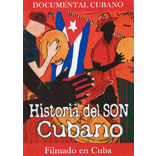 Documental Cubano