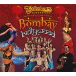 Bombay Bellywood