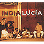 Indialucia