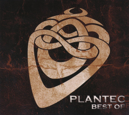 PLANTEC - Best Of