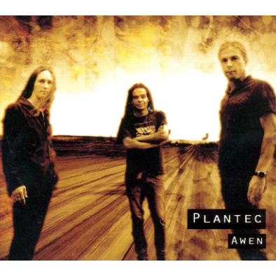 PLANTEC - Awen