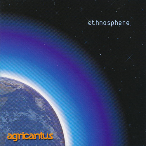 AGRICANTUS - Ethnosphere