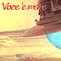 Voce E Mare