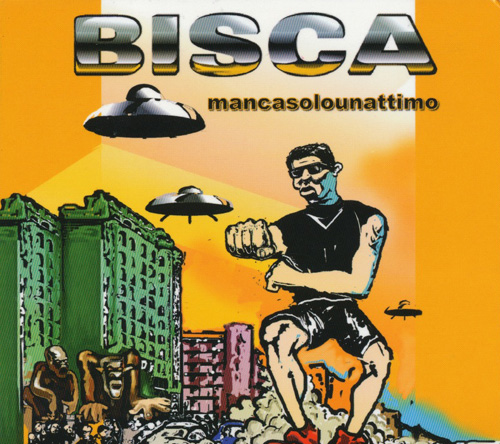 Mancasolounattimo