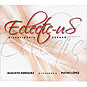 Eclectic-Us