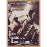 Dedans Le Sud De La Louisiane