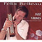 Jazz N' Roses - Love Songs Around The World
