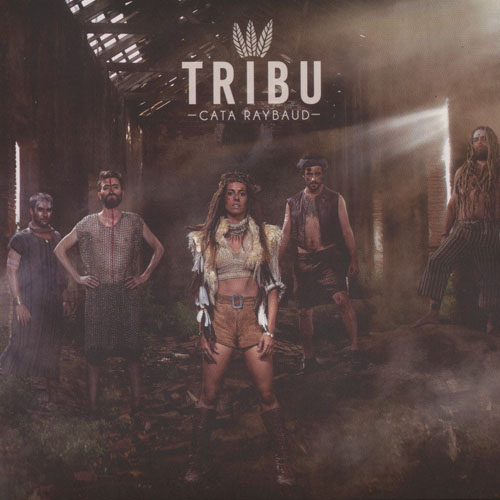 Tribu