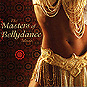 Masters Of Bellydance Music