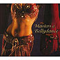 Masters Of Bellydance Music Vol.2