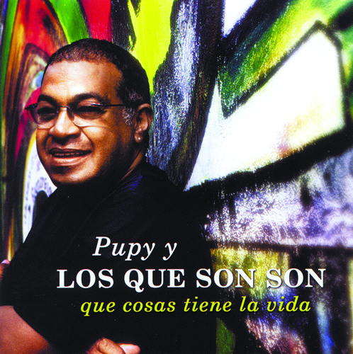 Que Cosas Tiene La Vida