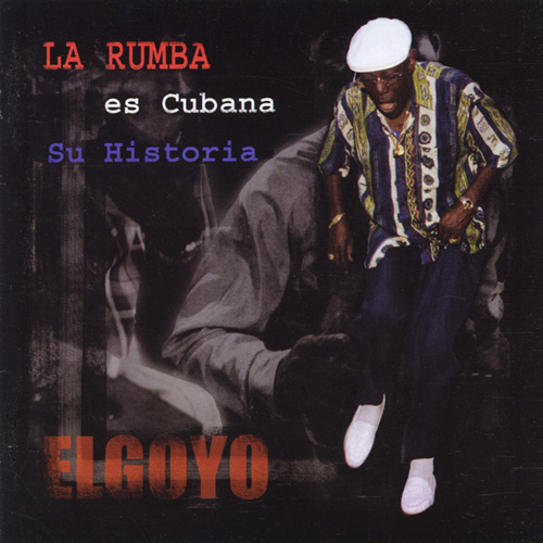 La Rumba Es Cubana Su Historia