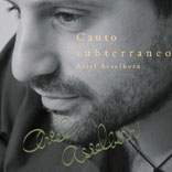 Canto Subterraneo